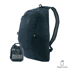 MORRAL TOTTO TROKER