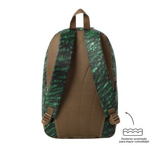 MORRAL TOTTO TOCAX