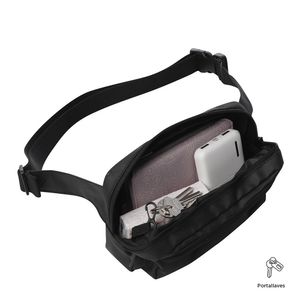 RINONERA TOTTO CHILL DUR