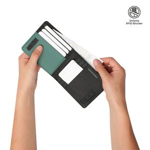 BILLETERA TOTTO DAGOBA 3.0