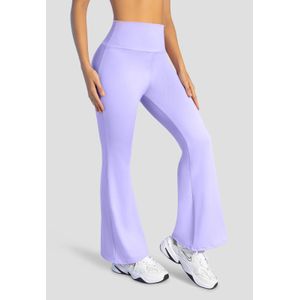 Legging Mujer Hortensia Fi 112363
