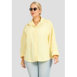 Camisa Mujer Piña Colada Mp 112327