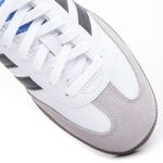 TENIS-ORIGINALS-HOMBRE-B75806-SAMBA-OG