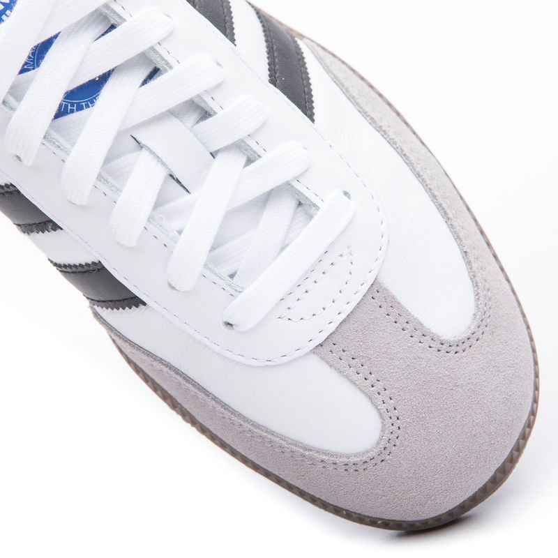 TENIS-ORIGINALS-HOMBRE-B75806-SAMBA-OG
