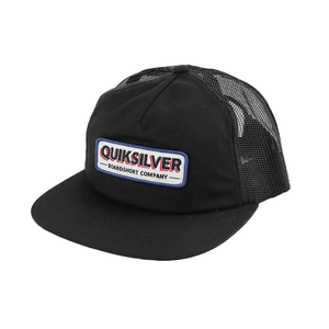 Gorra Quiksilver Ray Horizons