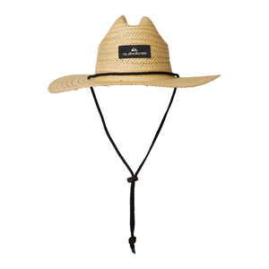 Sombrero Quiksilver Pierside Pack Hats