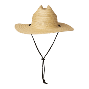 Sombrero Quiksilver Pierside Pack Hats