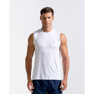 Esqueleto Legado, Color Blanco Para Hombre