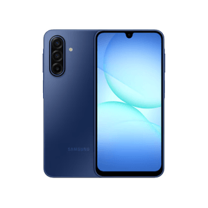 Celular Samsung A17 256gb 8ram 5G color Azul