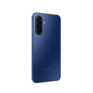 Celular Samsung A17 256gb 8ram 5G color Azul