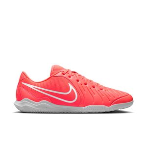 GUAYO NIKE HOMBRE DV4343-800 TIEMPO LE
