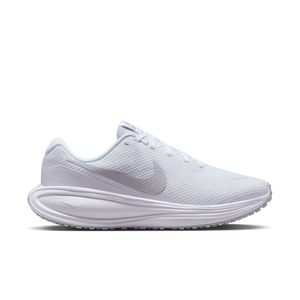 TENIS NIKE MUJER HJ8485-101 REVOLUTIO