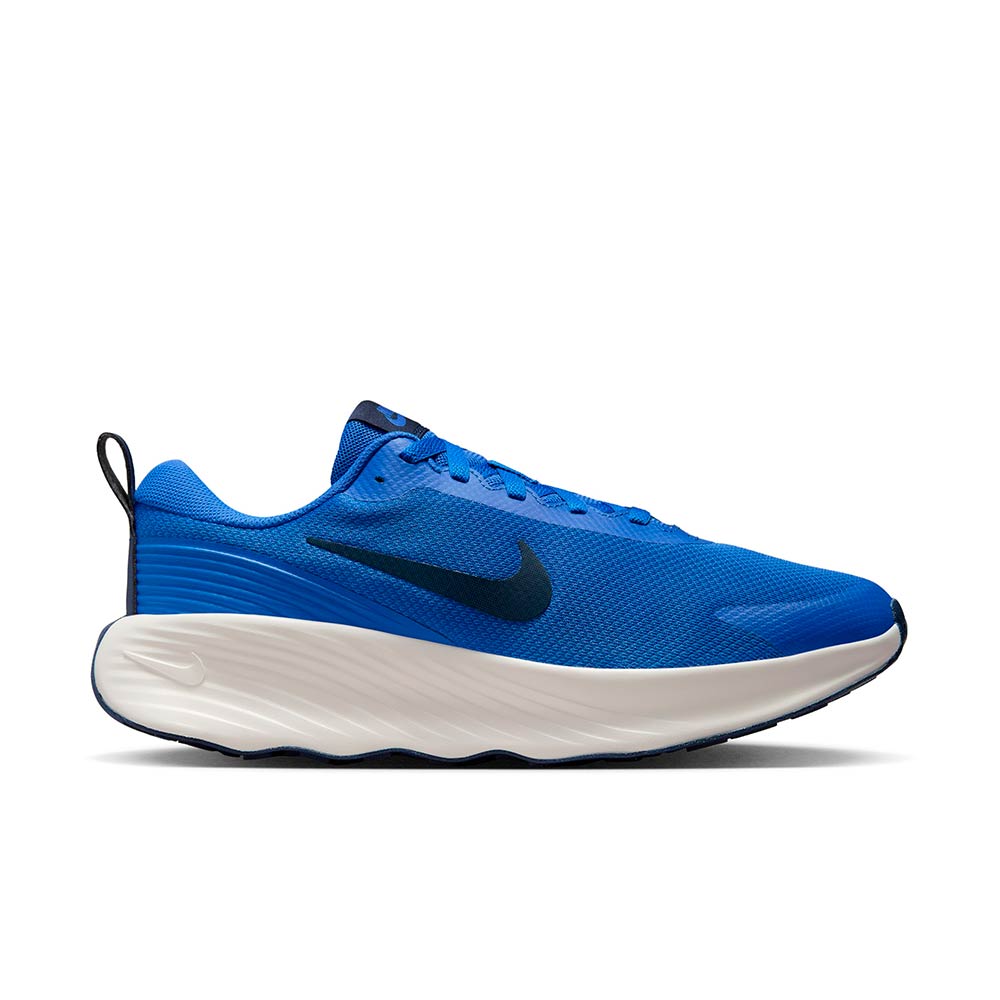 Tenis Nike para hombre Agaval