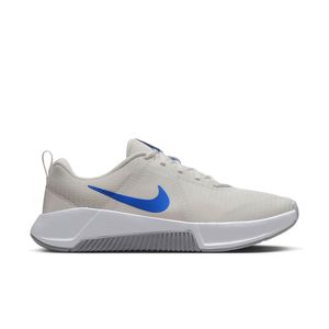 TENIS NIKE HOMBRE FQ1831-006 MC TRAINE
