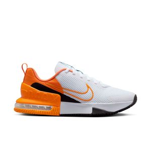 TENIS NIKE HOMBRE FQ1833-101 AM ALPHA