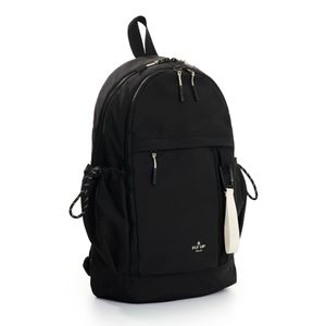 BOLSO VELEZ HOMBRE 1039254