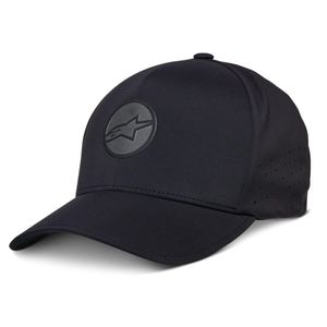 GORRA ALPINESTARS 1215-81400-10