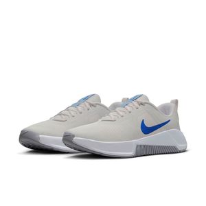 TENIS NIKE HOMBRE FQ1831-006 MC TRAINE