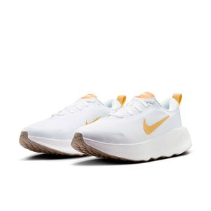 TENIS NIKE HOMBRE FV5285-103 PROMINA