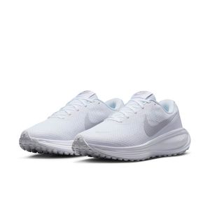 TENIS NIKE MUJER HJ8485-101 REVOLUTIO