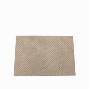 Individual Prato beige