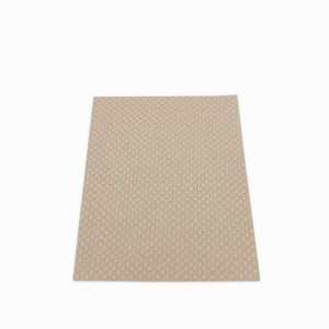 Individual Prato beige