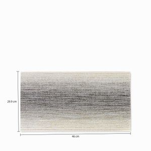 Individual Yakarta beige