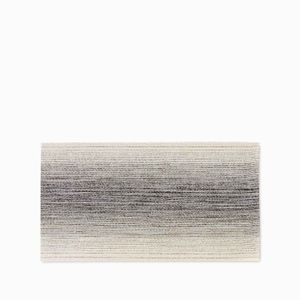 Individual Yakarta beige