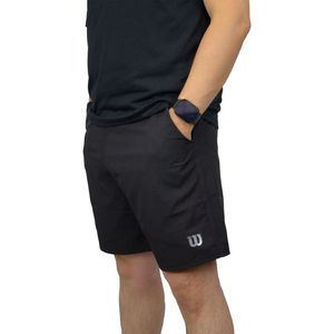 Short Wilson Flex 98242