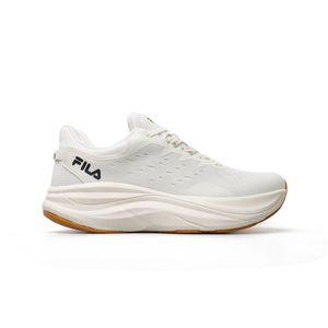TENIS FILA HOMBRE 434320WHB