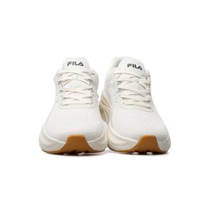 TENIS FILA HOMBRE 434320WHB
