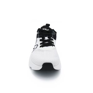 TENIS FILA HOMBRE 434380WHB REPRO