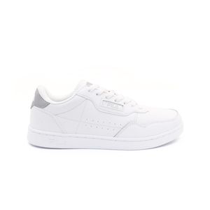TENIS FILA HOMBRE 433920WHG BOLTER