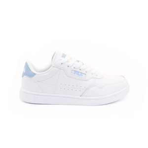 TENIS FILA MUJER 433930WHB