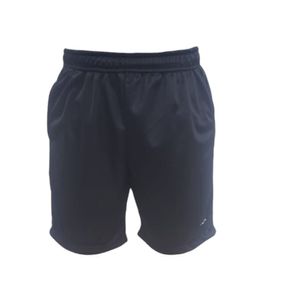 PANTALONETA SWIMSUIT HOMBRE 37200B-A