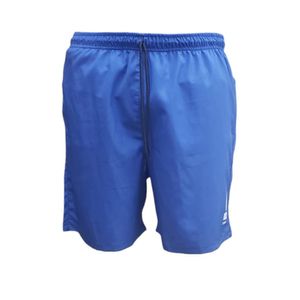 PANTALONETA SWIMSUIT HOMBRE 36277A