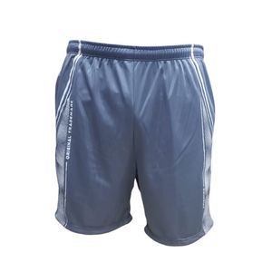 PANTALONETA SWIMSUIT HOMBRE 37212A
