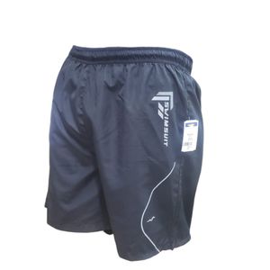 PANTALONETA SWIMSUIT HOMBRE 38276A