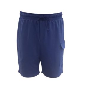 PANTALONETA SWIMSUIT HOMBRE 39089A