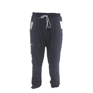 SUDADERA SWIMSUIT HOMBRE 310006A