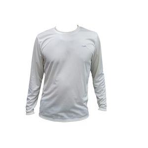 CAMISETA SWIMSUIT HOMBRE 3608B-A