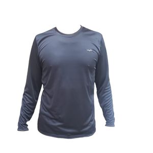 CAMISETA SWIMSUIT HOMBRE 3608B-A