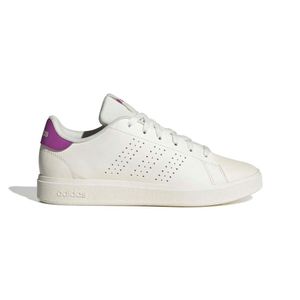 TENIS ADIDAS MUJER JQ0393 ADVANTAGE BAS