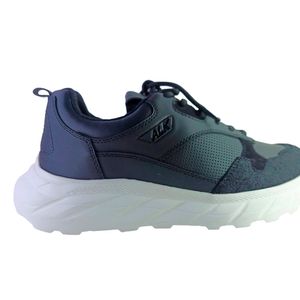 INFORMAL ALAZKA HOMBRE 099