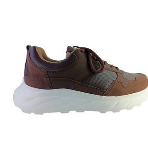 INFORMAL ALAZKA HOMBRE 099