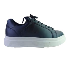 INFORMAL ALAZKA HOMBRE 042