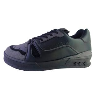 INFORMAL ALAZKA HOMBRE 096