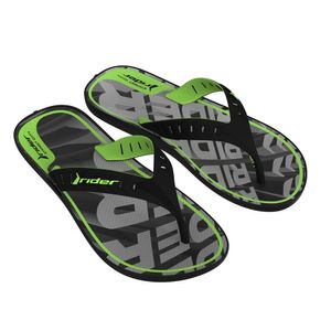 SANDALIAS RIDER HOMBRE 12107 BM506