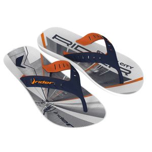 SANDALIAS RIDER HOMBRE 12107 BM511