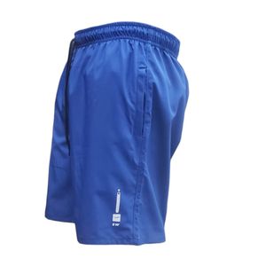 PANTALONETA SWIMSUIT HOMBRE 36277A